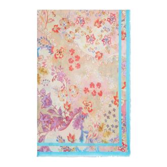 Elena Miro Mujer, Accesorios, Multicolor, Talla: ONE Size