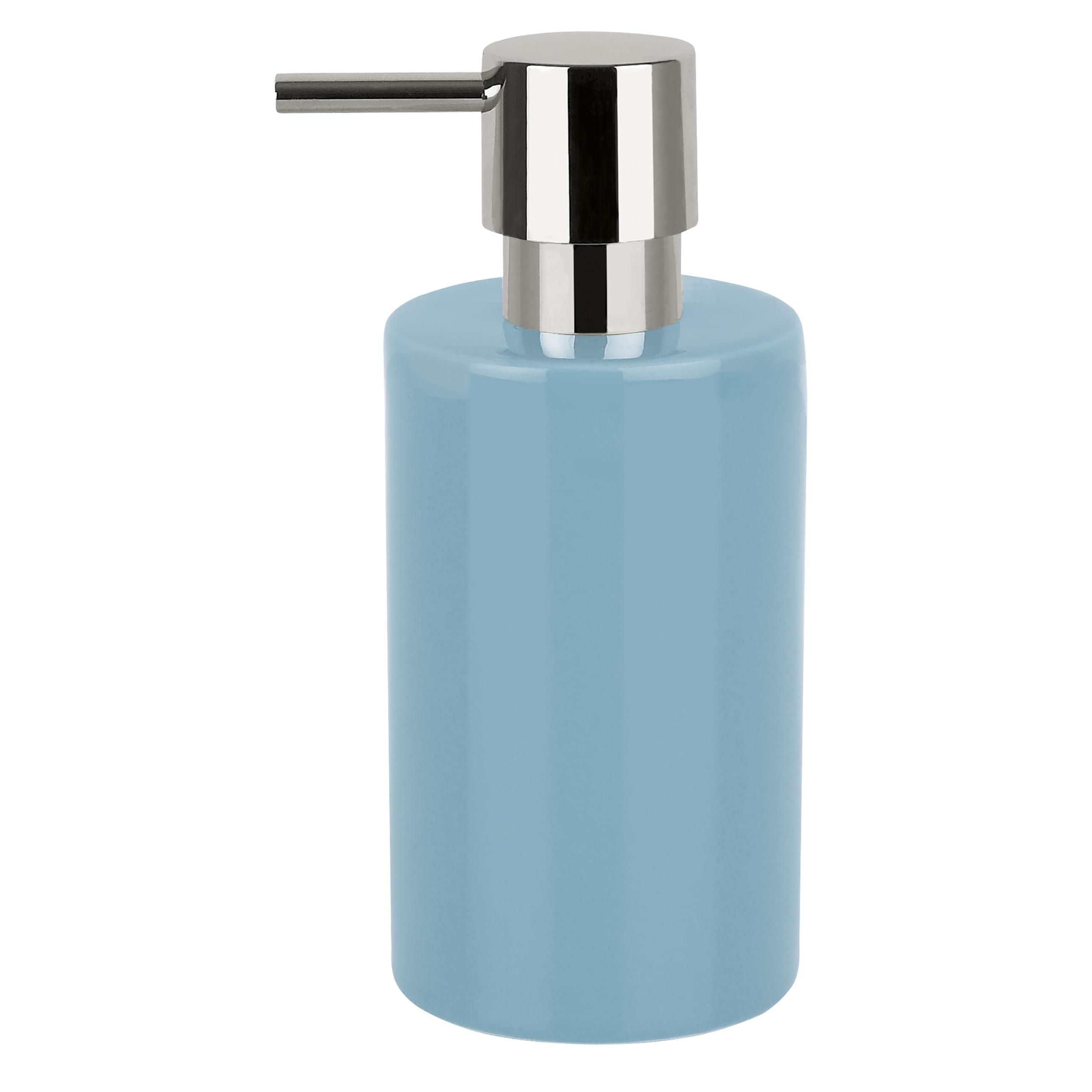 Spirella - Seifenspender Sven, Aus Polyresin 260 Ml Produktbild-Vorschau 10