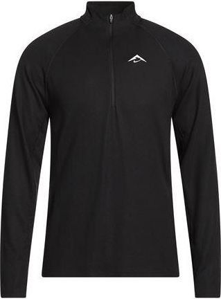 Nike TOPWEAR - T-shirts on YOOX.COM