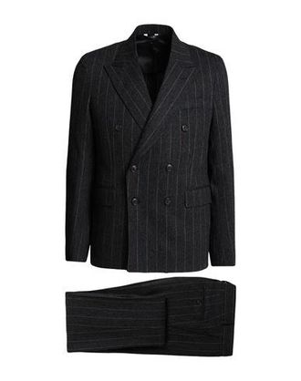 Brian Dales ANZÜGE und CO-ORDS - Anzüge auf YOOX.COM