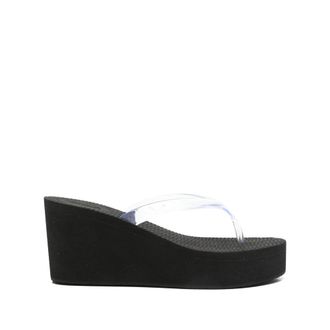 Ancient Greek Sandals Shoes