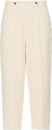 Berna BOTTOMWEAR - Pantaloni su YOOX.COM