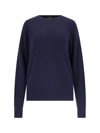 Canessa Basic Sweater