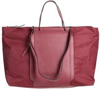 Piquadro TASCHEN - Handtaschen auf YOOX.COM