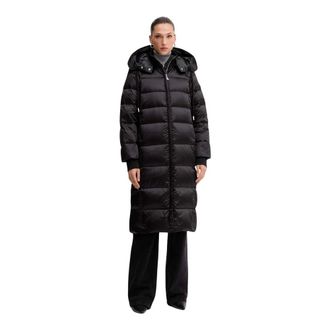 Patrizia Pepe Donna, Cappotti, Nero, S, new