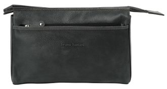 Bruno Banani Kulturbeutel