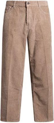Haikure BOTTOMWEAR - Pantaloni su YOOX.COM