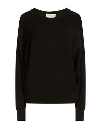 Kaos MAGLIERIA - Pullover su YOOX.COM