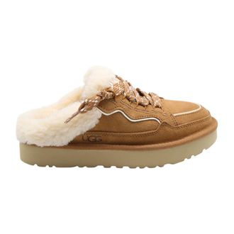 UGG Ugg, Schoenen, Dames, Bruin, 38 EU, Estephe