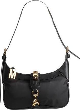 Moschino TASCHEN - Schultertaschen auf YOOX.COM