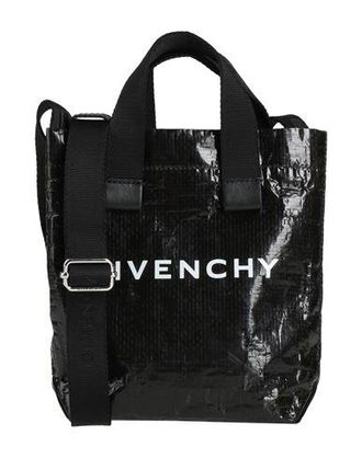 Givenchy Handbags