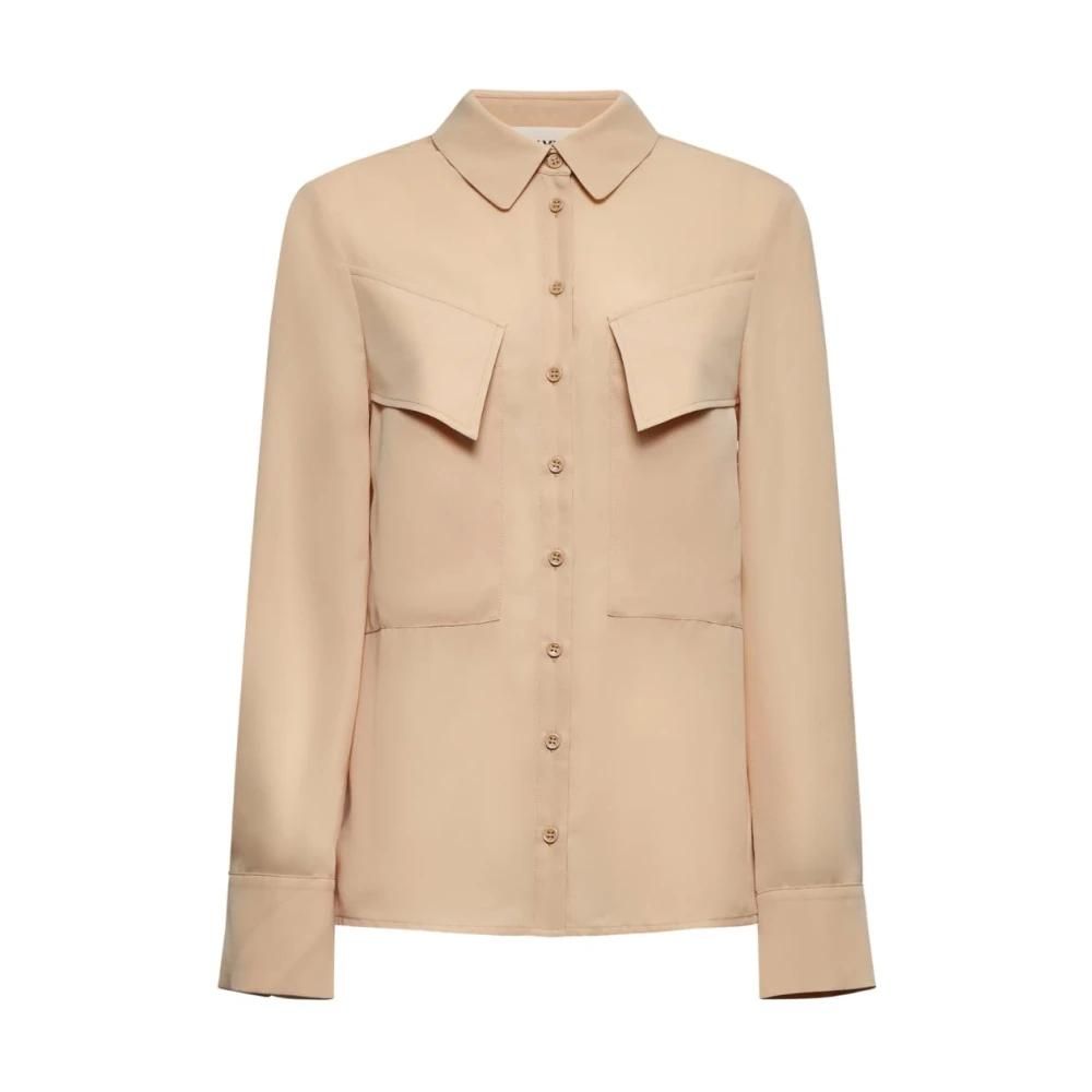 Saldi Bluse Silvian Heach da Donna: 76+ Prodotti Stylight