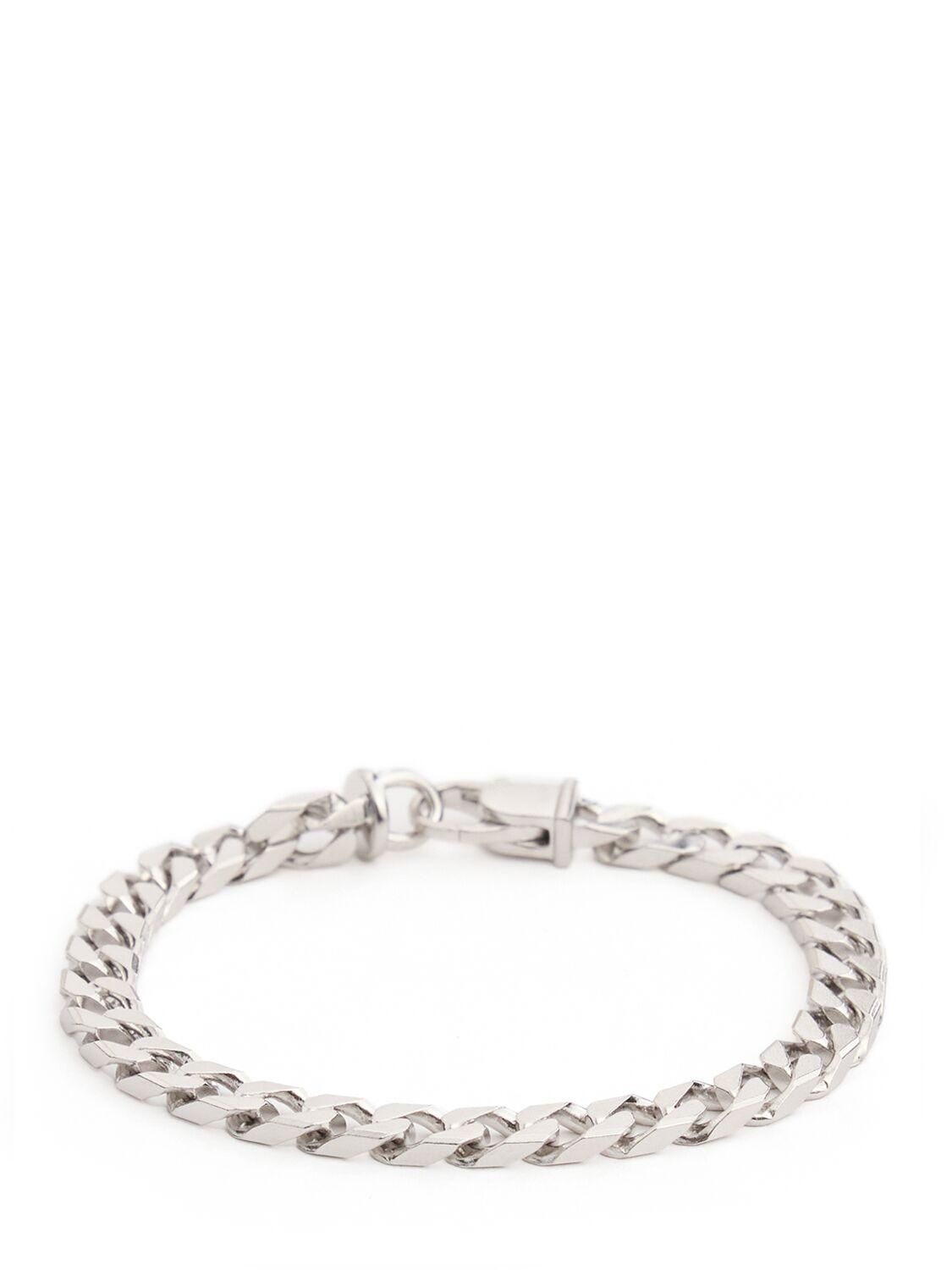 Tom Wood Bracelets − Sale: up to −65% | Stylight Tom Wood Bracelets − Sale: up to −65% | Stylight
