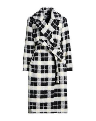 No Secrets World COATS & JACKETS - Coats on YOOX.COM