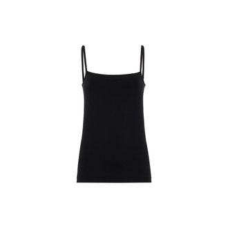Wolford Luxe Top