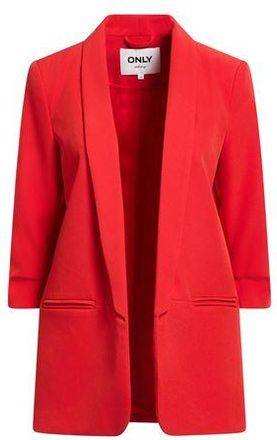 Only ANZ&Uuml;GE und CO-ORDS - Blazers auf YOOX.COM