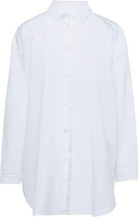 Jil Sander TOPWEAR - Shirts sur YOOX.COM