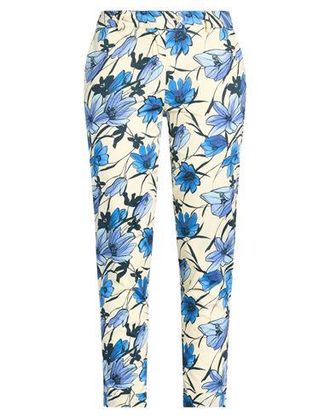 Giab's HOSEN & R&Ouml;CKE - Hosen auf YOOX.COM