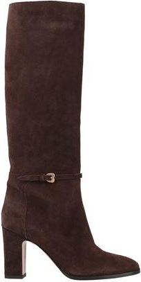 A.Bocca SCHUHE - Stiefel auf YOOX.COM