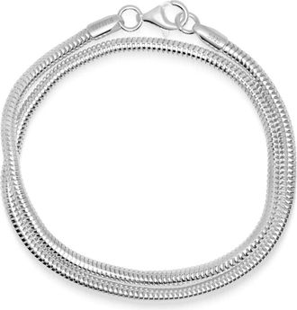 Nialaya Uomo, Accessori, Grigio, M, new