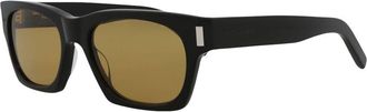 Saint Laurent Unisex Sl402 54Mm Sunglasses
