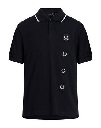 Raf Simons TOPS - Poloshirts auf YOOX.COM