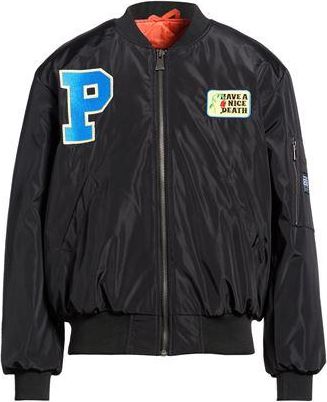 PROPAGANDA COATS & JACKETS - Jackets sur YOOX.COM