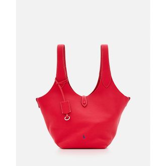 Polo Ralph Lauren Polo Play Tote Bag