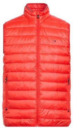 Tommy Hilfiger CAPISPALLA - Smanicati su YOOX.COM