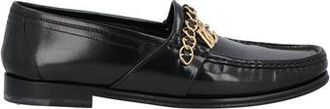 Dolce & Gabbana CALZADO - Mocasines en YOOX.COM