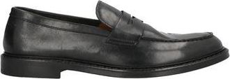 Doucal's FOOTWEAR - Loafers sur YOOX.COM