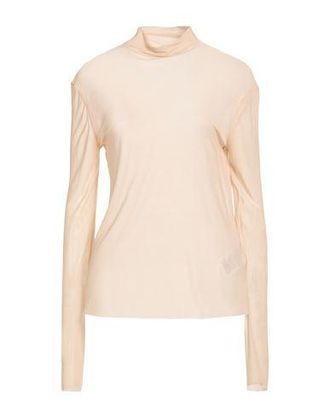Jil Sander TOPWEAR - Top su YOOX.COM