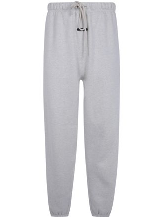 Fear of God Pants Classic Fleece Sweatpant