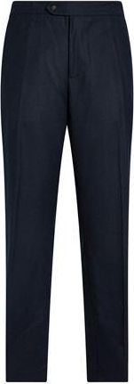 AION BOTTOMWEAR - Pantaloni su YOOX.COM