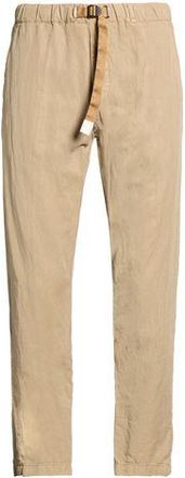 White Sand BOTTOMWEAR - Trousers on YOOX.COM