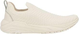 Athletic Propulsion Labs SCHUHE - Sneakers auf YOOX.COM