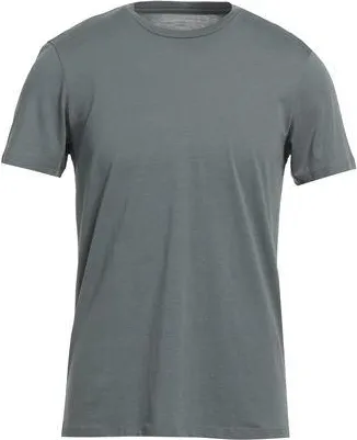 Majestic Filatures T-shirts