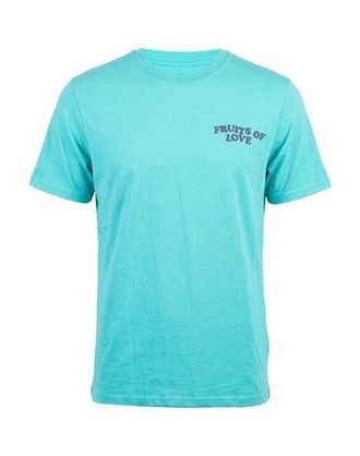 Edwin TOPWEAR - T-shirts sur YOOX.COM