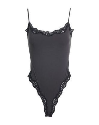 SKIMS TOPWEAR - Bodysuits on YOOX.COM