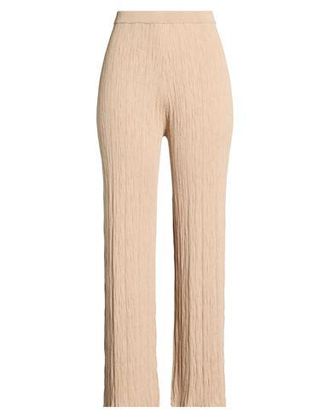 Antonelli PARTES DE ABAJO - Pantalones en YOOX.COM