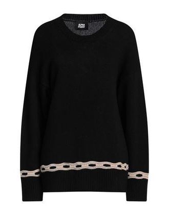 Alpha Studio Sweaters