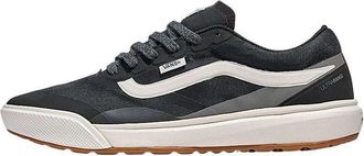 Vans UltraRange 2.0 Black VN000D60BLK