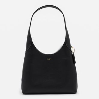 Coach Bags Blacks And Greys-Donna