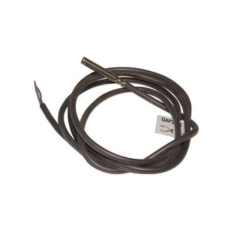 SIEMENS Sonda LG-NI 1000