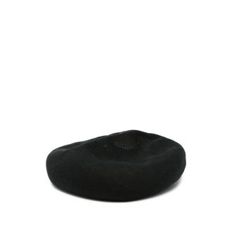 Vivienne Westwood Thermo Beret