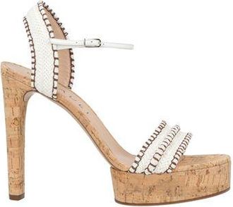 Casadei SCHUHE - Sandalen auf YOOX.COM