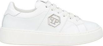 Nike CALZADO - Sneakers en YOOX.COM