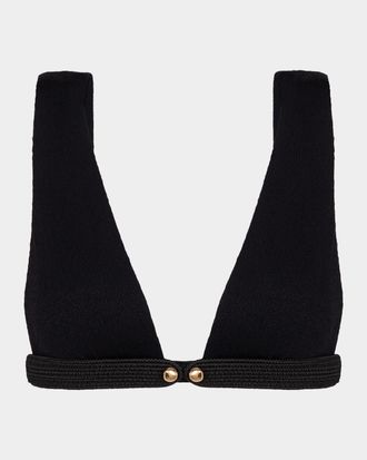 Vix Lian Safira Bikini Top