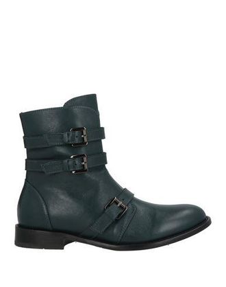 Cerruti FOOTWEAR - Ankle boots sur YOOX.COM