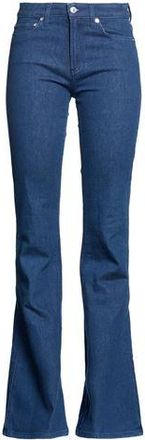 Roy Rogers BOTTOMWEAR - Pantaloni jeans su YOOX.COM